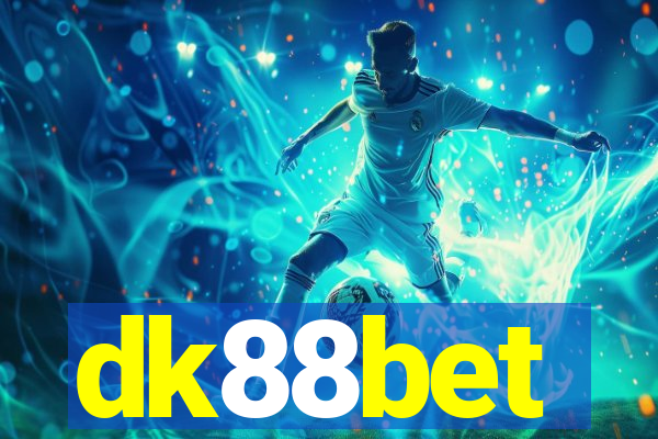 dk88bet