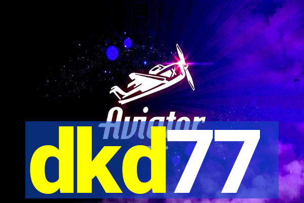 dkd77