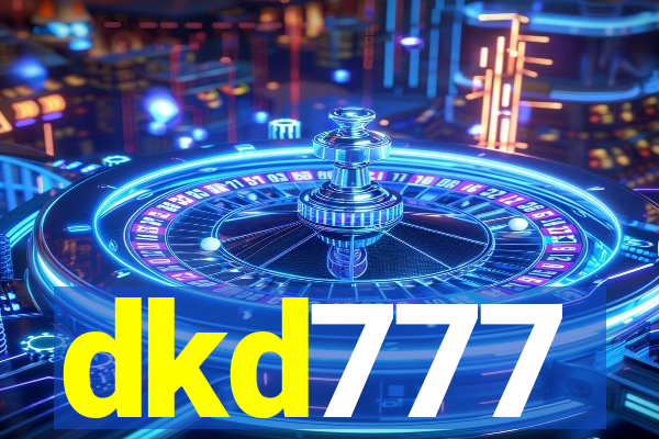 dkd777