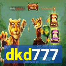 dkd777
