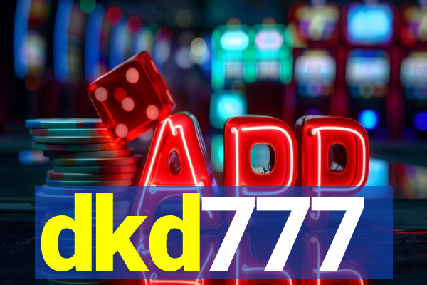 dkd777