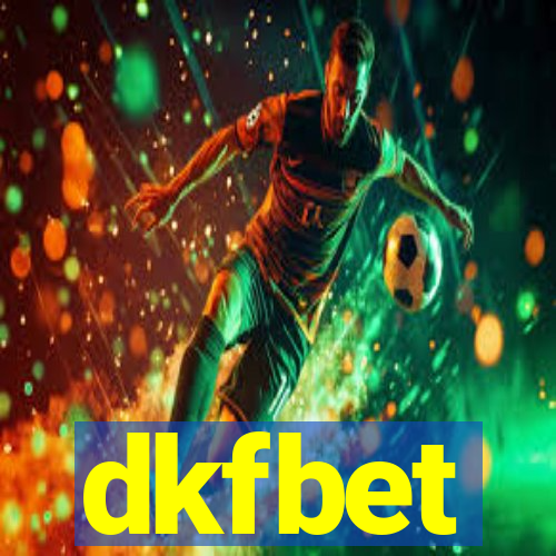 dkfbet