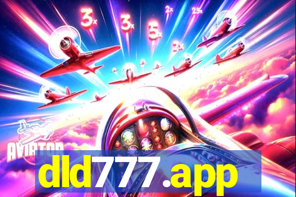 dld777.app