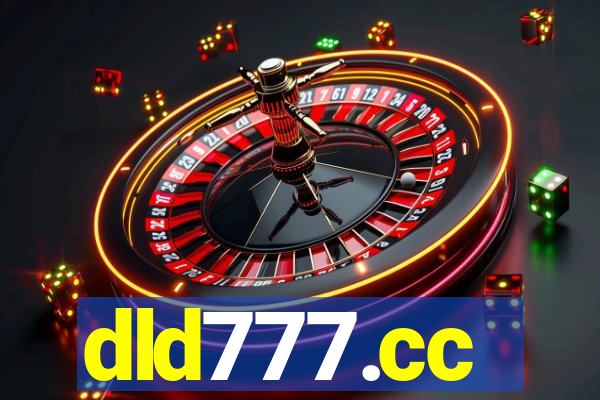 dld777.cc