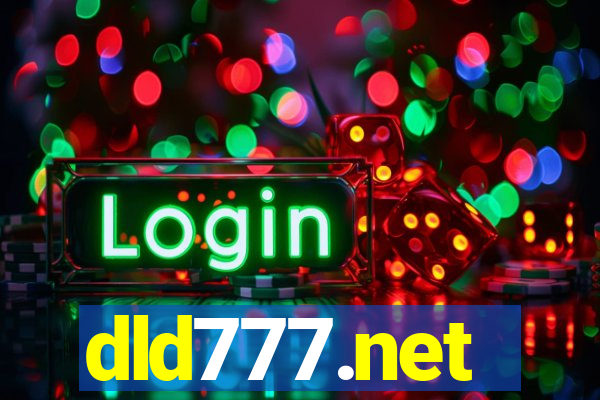 dld777.net