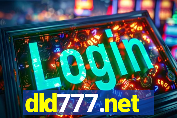 dld777.net