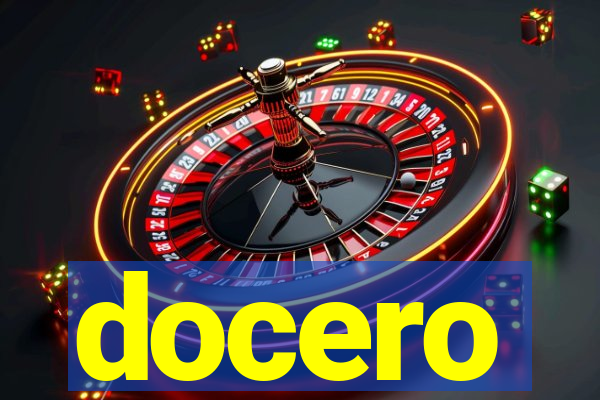 docero