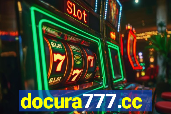 docura777.cc