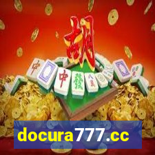 docura777.cc