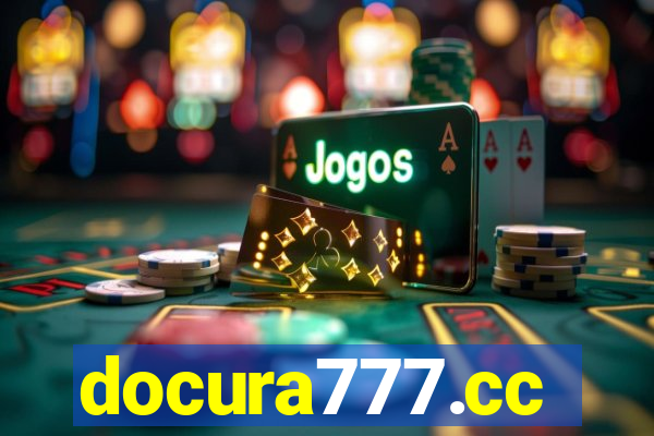 docura777.cc