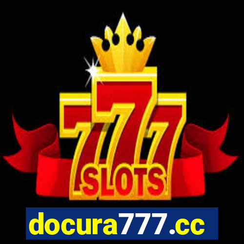 docura777.cc