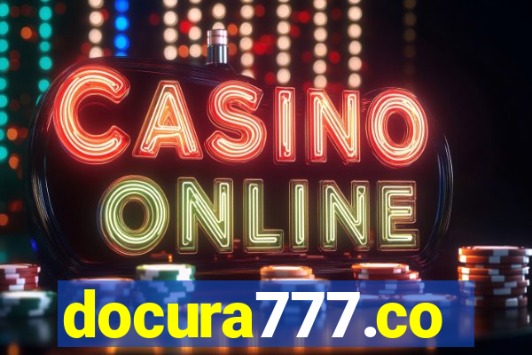 docura777.co