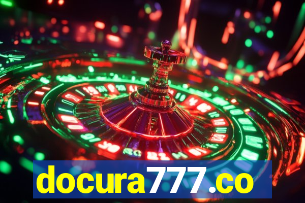 docura777.co
