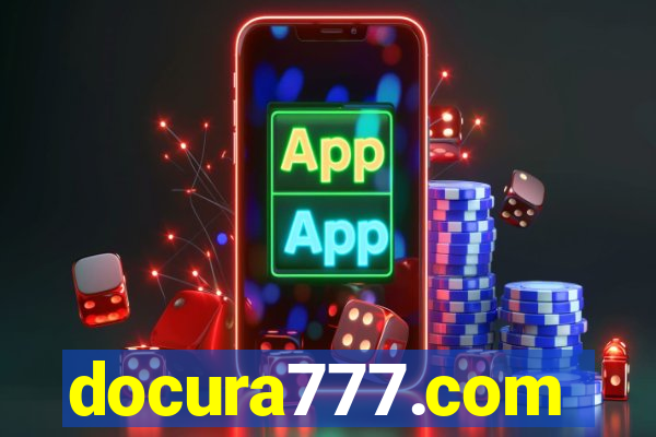 docura777.com