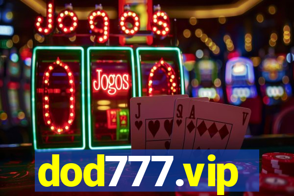 dod777.vip