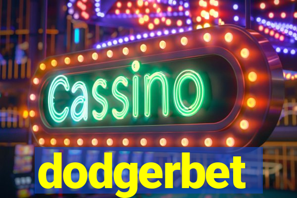 dodgerbet