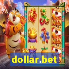 dollar.bet
