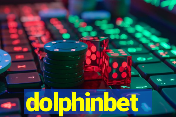 dolphinbet