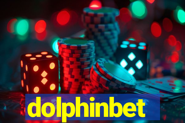 dolphinbet