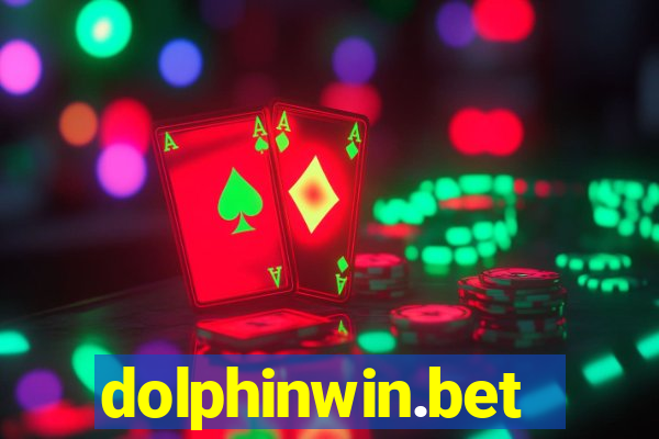 dolphinwin.bet