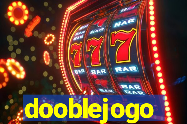 dooblejogo