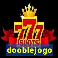 dooblejogo