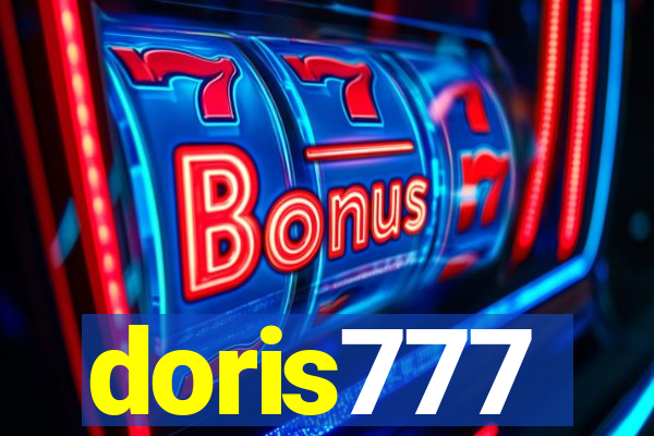 doris777