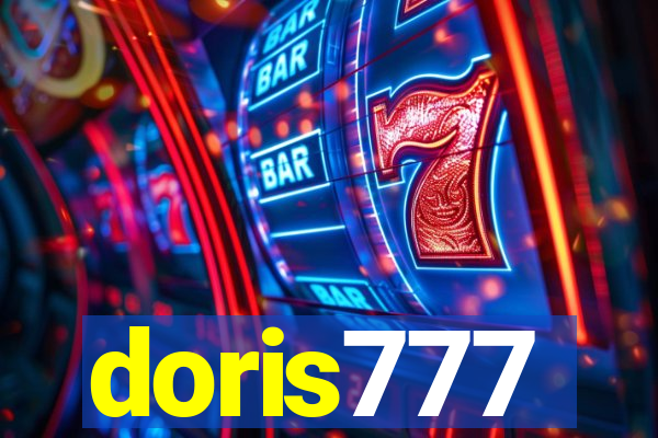 doris777