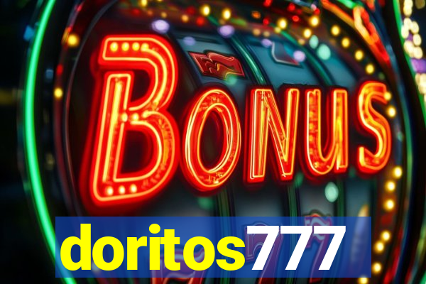 doritos777