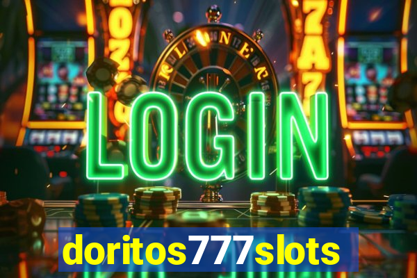 doritos777slots
