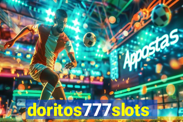 doritos777slots