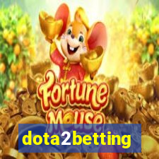 dota2betting