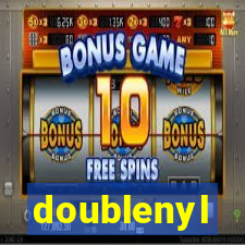 doublenyl