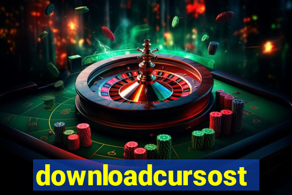 downloadcursostorrent