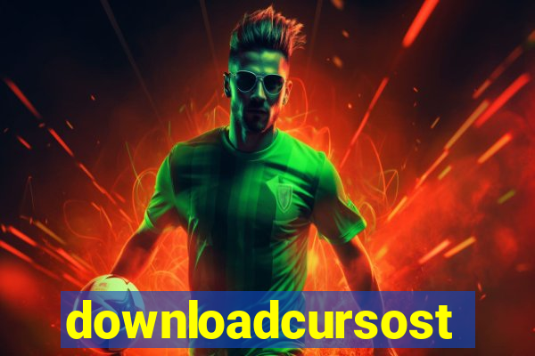 downloadcursostorrent