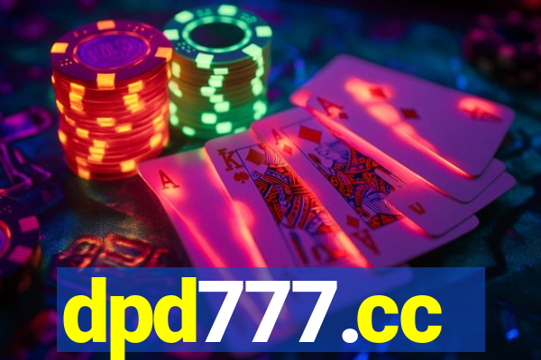 dpd777.cc