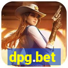 dpg.bet