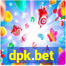 dpk.bet