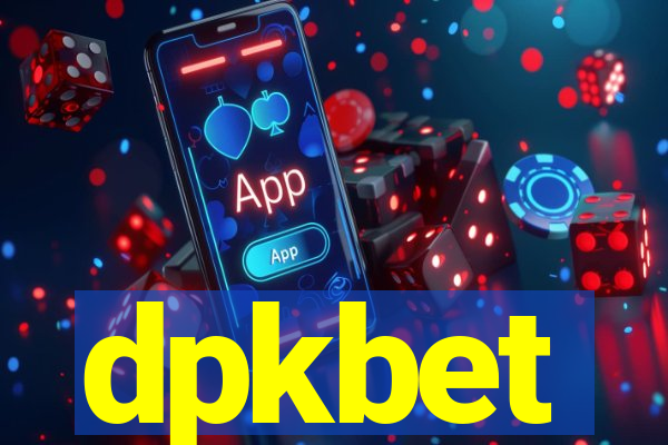 dpkbet
