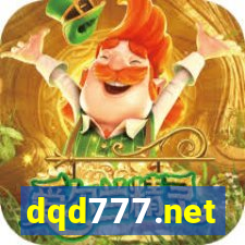 dqd777.net