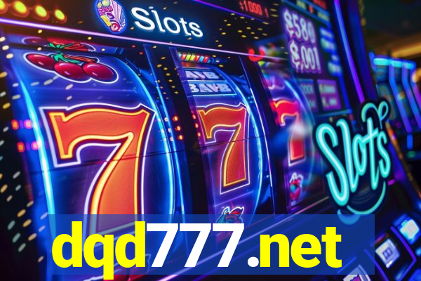 dqd777.net