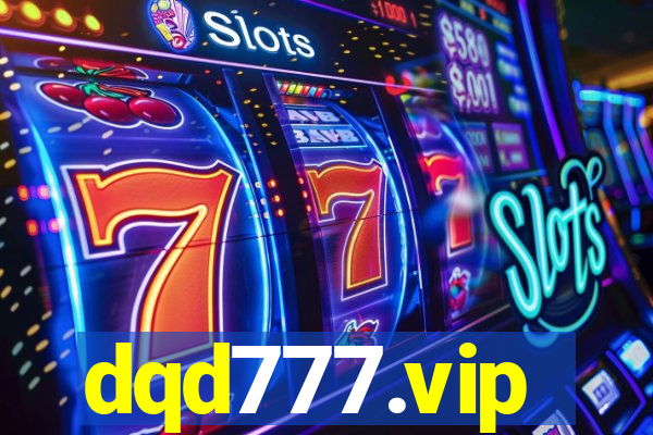 dqd777.vip