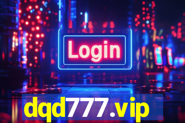 dqd777.vip