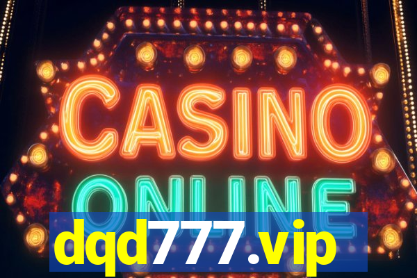 dqd777.vip