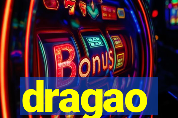 dragao-pg.bet
