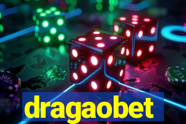 dragaobet