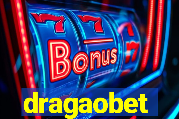 dragaobet