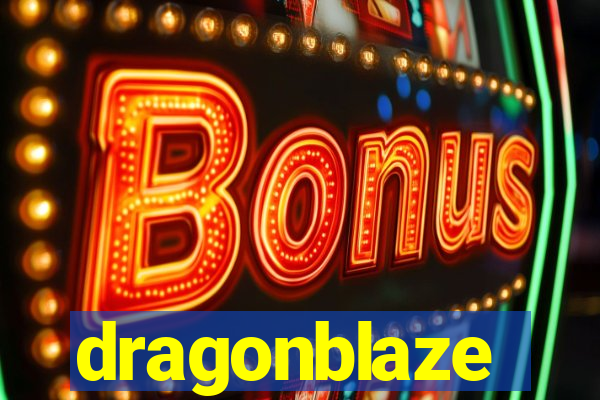 dragonblaze