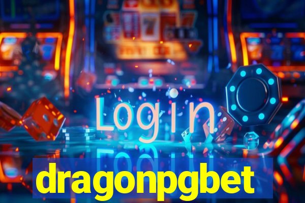 dragonpgbet