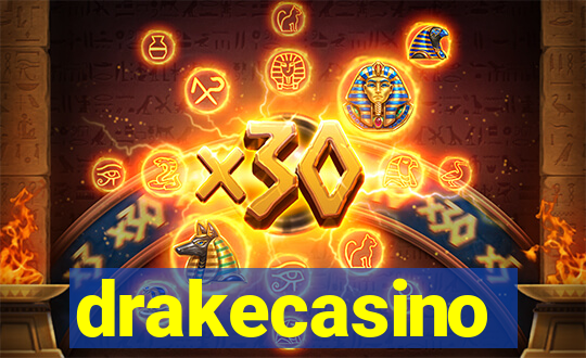 drakecasino